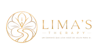 Logo Lima's Therapy