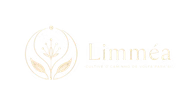 Logo Limméa